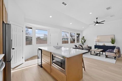 Tiny photo for 15217 Natural Spring WAY, Austin, TX 78728 (MLS # 7175825)