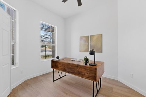 Tiny photo for 15217 Natural Spring WAY, Austin, TX 78728 (MLS # 7175825)