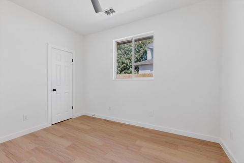 Tiny photo for 15217 Natural Spring WAY, Austin, TX 78728 (MLS # 7175825)