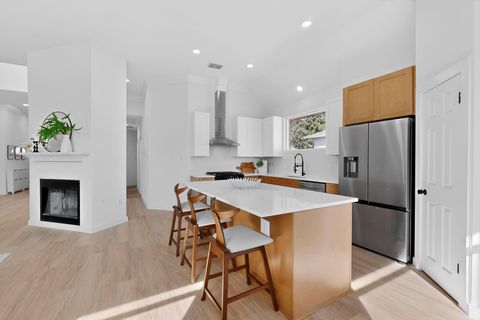 Tiny photo for 15217 Natural Spring WAY, Austin, TX 78728 (MLS # 7175825)