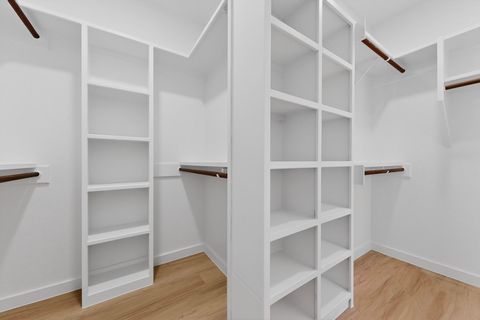 Tiny photo for 15217 Natural Spring WAY, Austin, TX 78728 (MLS # 7175825)