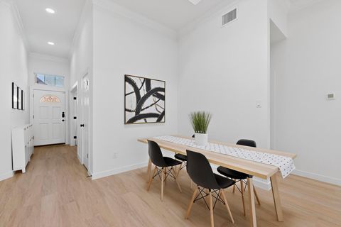 Tiny photo for 15217 Natural Spring WAY, Austin, TX 78728 (MLS # 7175825)