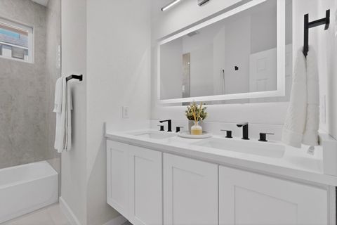 Tiny photo for 15217 Natural Spring WAY, Austin, TX 78728 (MLS # 7175825)