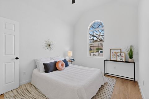 Tiny photo for 15217 Natural Spring WAY, Austin, TX 78728 (MLS # 7175825)