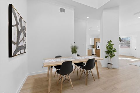 Tiny photo for 15217 Natural Spring WAY, Austin, TX 78728 (MLS # 7175825)