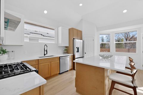 Tiny photo for 15217 Natural Spring WAY, Austin, TX 78728 (MLS # 7175825)