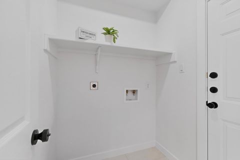 Tiny photo for 15217 Natural Spring WAY, Austin, TX 78728 (MLS # 7175825)