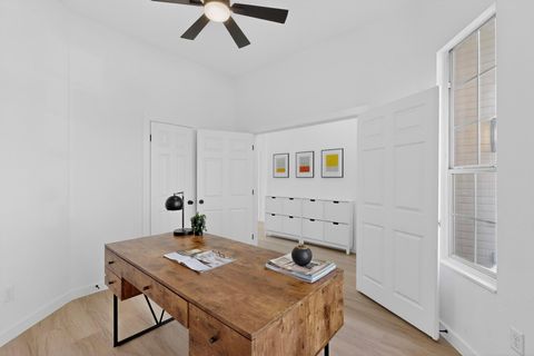 Tiny photo for 15217 Natural Spring WAY, Austin, TX 78728 (MLS # 7175825)