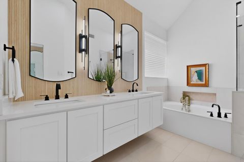 Tiny photo for 15217 Natural Spring WAY, Austin, TX 78728 (MLS # 7175825)