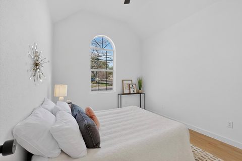 Tiny photo for 15217 Natural Spring WAY, Austin, TX 78728 (MLS # 7175825)