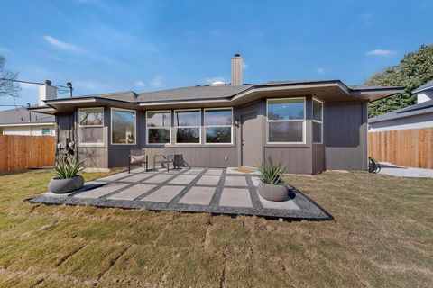 Tiny photo for 15217 Natural Spring WAY, Austin, TX 78728 (MLS # 7175825)