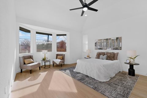 Tiny photo for 15217 Natural Spring WAY, Austin, TX 78728 (MLS # 7175825)