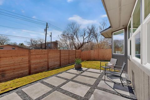 Tiny photo for 15217 Natural Spring WAY, Austin, TX 78728 (MLS # 7175825)