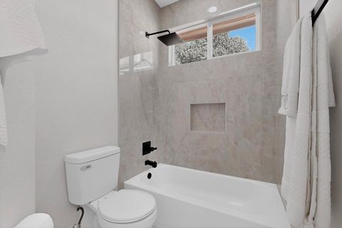 Tiny photo for 15217 Natural Spring WAY, Austin, TX 78728 (MLS # 7175825)