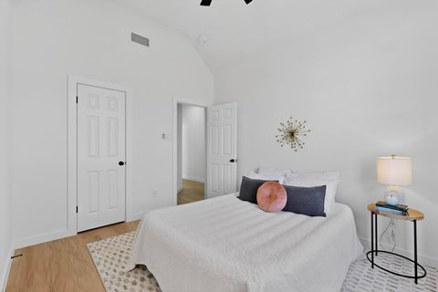 Tiny photo for 15217 Natural Spring WAY, Austin, TX 78728 (MLS # 7175825)