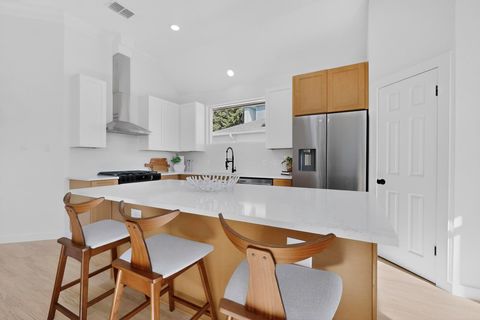 Tiny photo for 15217 Natural Spring WAY, Austin, TX 78728 (MLS # 7175825)