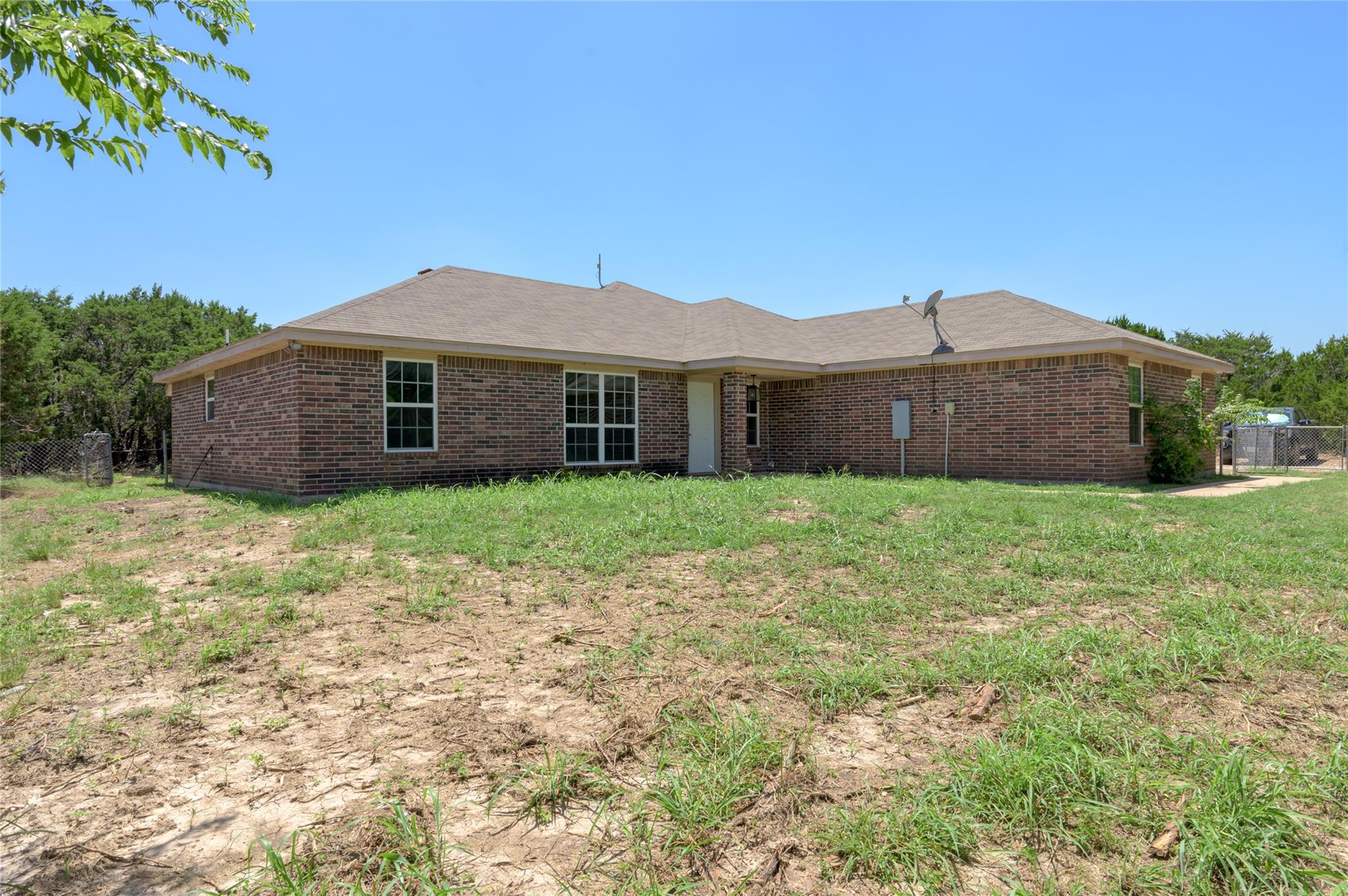 815 Rocky LN