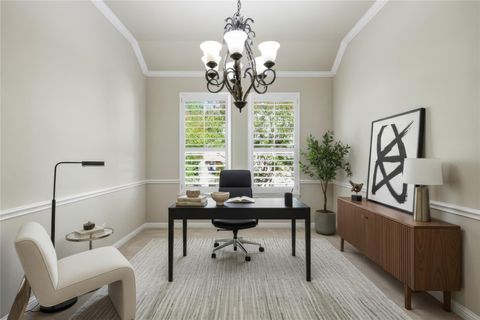 Tiny photo for 10732 Maelin DR, Austin, TX 78739 (MLS # 5688866)