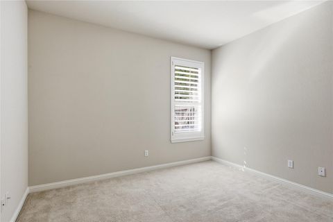 Tiny photo for 10732 Maelin DR, Austin, TX 78739 (MLS # 5688866)