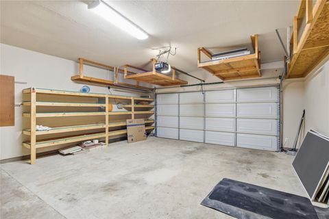 Tiny photo for 10732 Maelin DR, Austin, TX 78739 (MLS # 5688866)