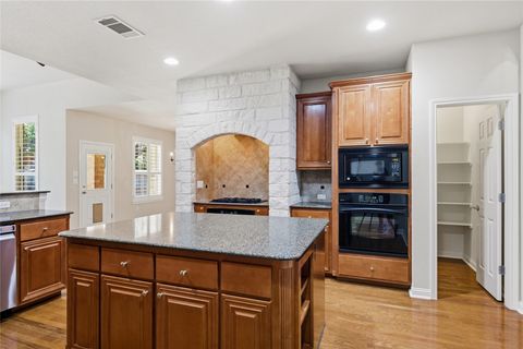 Tiny photo for 10732 Maelin DR, Austin, TX 78739 (MLS # 5688866)