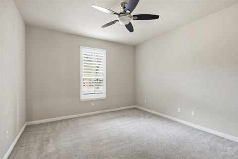 Tiny photo for 10732 Maelin DR, Austin, TX 78739 (MLS # 5688866)