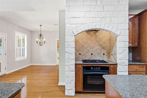 Tiny photo for 10732 Maelin DR, Austin, TX 78739 (MLS # 5688866)