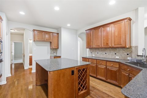 Tiny photo for 10732 Maelin DR, Austin, TX 78739 (MLS # 5688866)