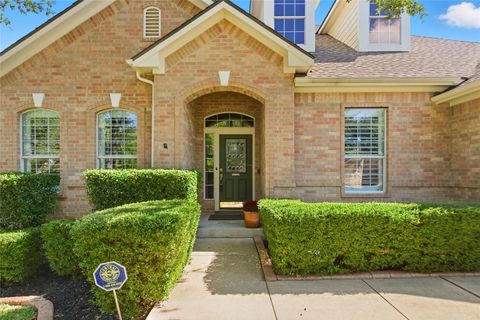 Tiny photo for 10732 Maelin DR, Austin, TX 78739 (MLS # 5688866)