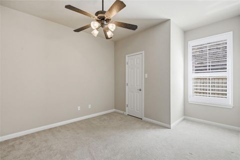 Tiny photo for 10732 Maelin DR, Austin, TX 78739 (MLS # 5688866)