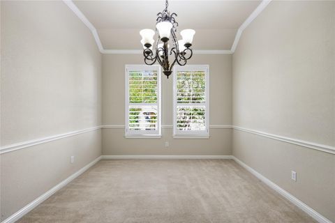 Tiny photo for 10732 Maelin DR, Austin, TX 78739 (MLS # 5688866)