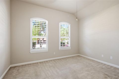 Tiny photo for 10732 Maelin DR, Austin, TX 78739 (MLS # 5688866)
