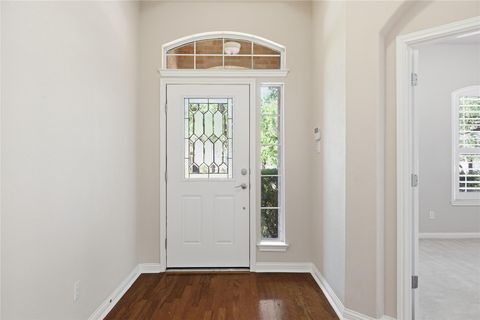 Tiny photo for 10732 Maelin DR, Austin, TX 78739 (MLS # 5688866)