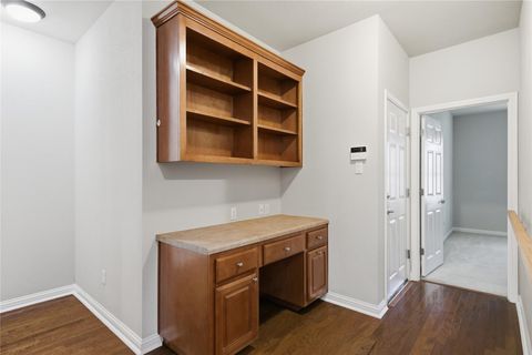 Tiny photo for 10732 Maelin DR, Austin, TX 78739 (MLS # 5688866)