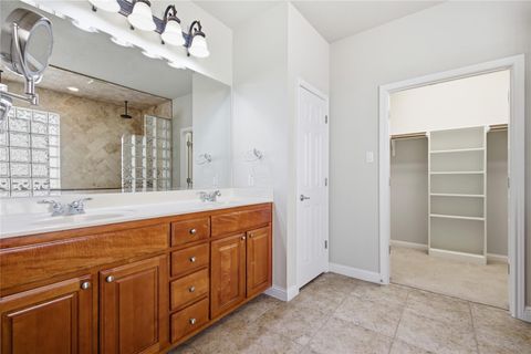 Tiny photo for 10732 Maelin DR, Austin, TX 78739 (MLS # 5688866)