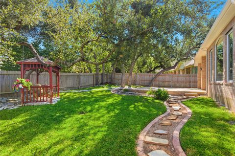 Tiny photo for 10732 Maelin DR, Austin, TX 78739 (MLS # 5688866)
