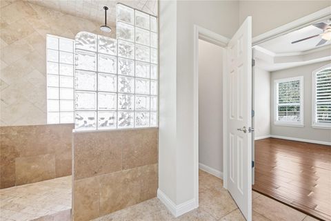 Tiny photo for 10732 Maelin DR, Austin, TX 78739 (MLS # 5688866)