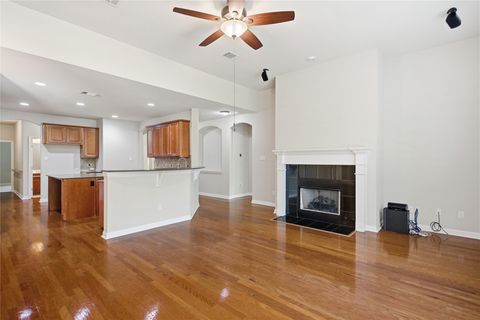 Tiny photo for 10732 Maelin DR, Austin, TX 78739 (MLS # 5688866)