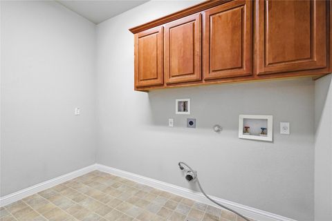Tiny photo for 10732 Maelin DR, Austin, TX 78739 (MLS # 5688866)
