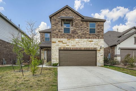 Photo of 7513 Albany DR, Austin, TX 78754 (MLS # 1618892)