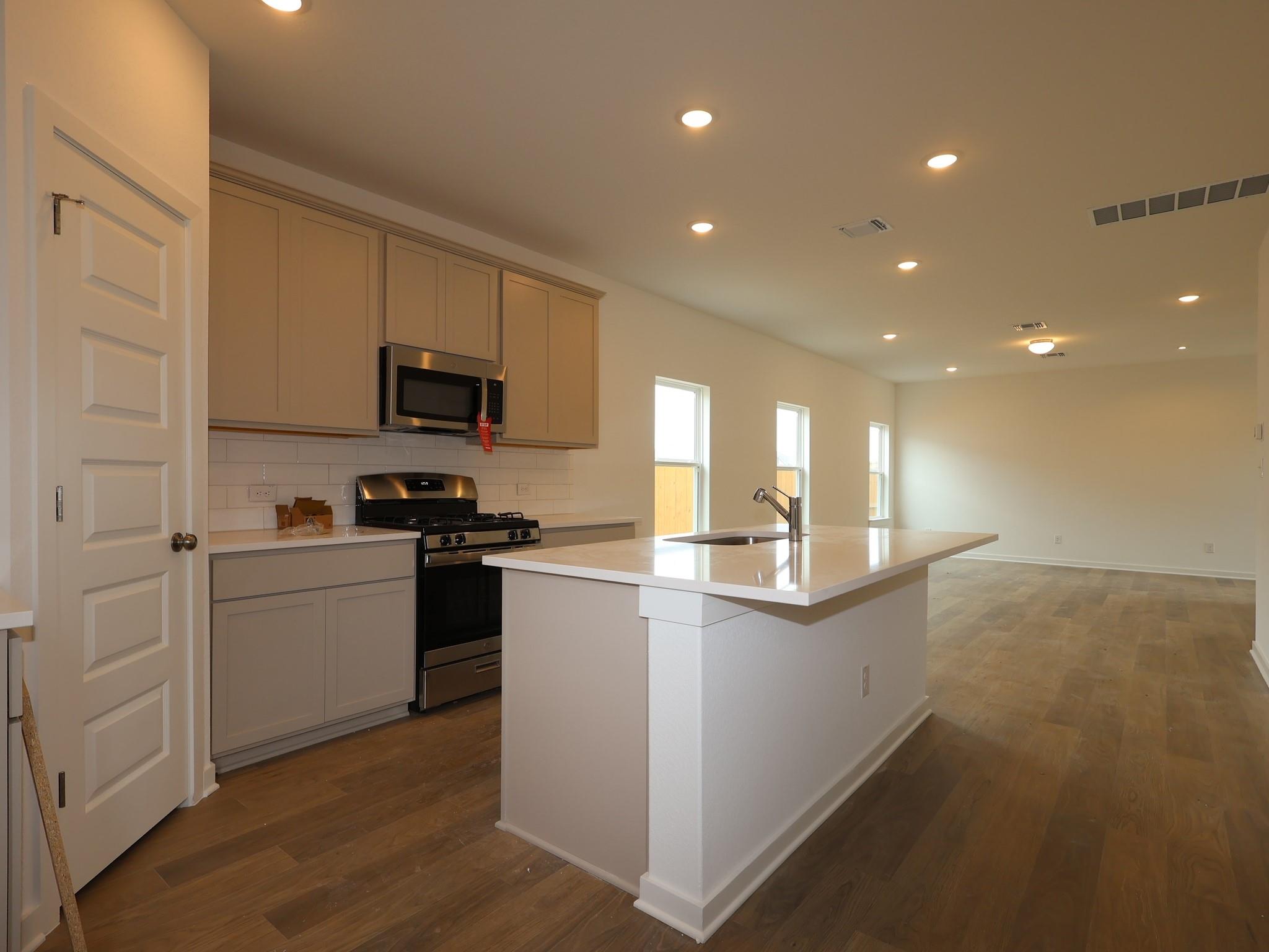 122 Heritage Forest PKWY