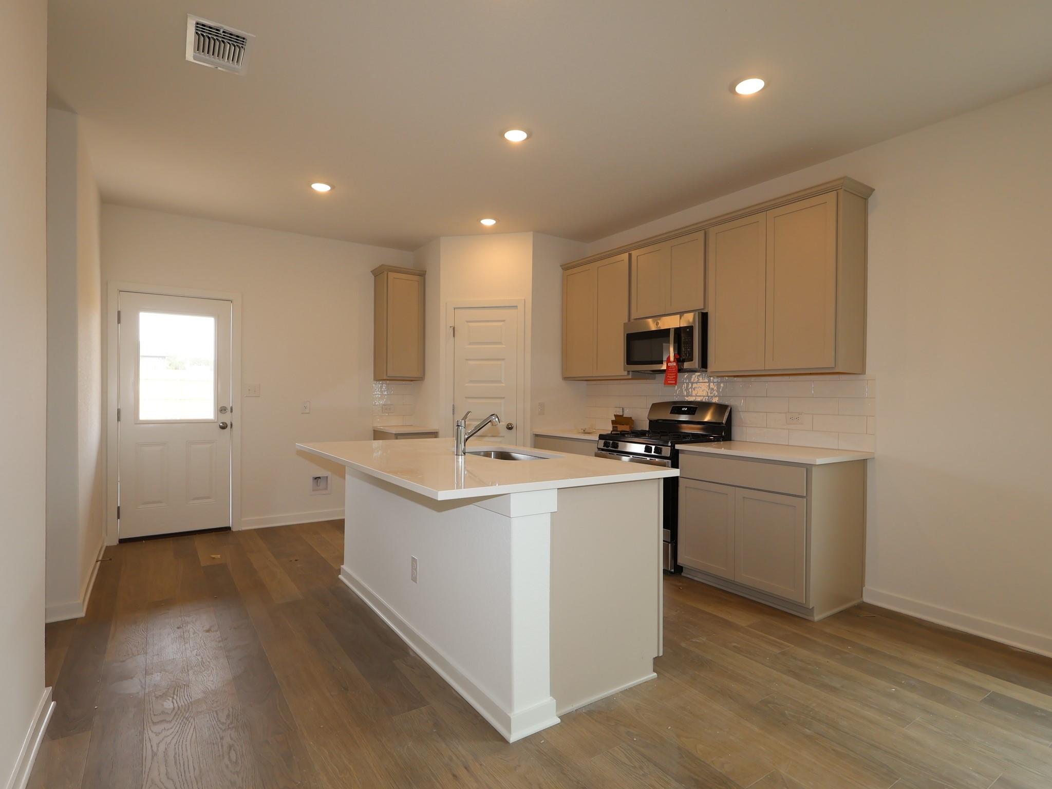 122 Heritage Forest PKWY