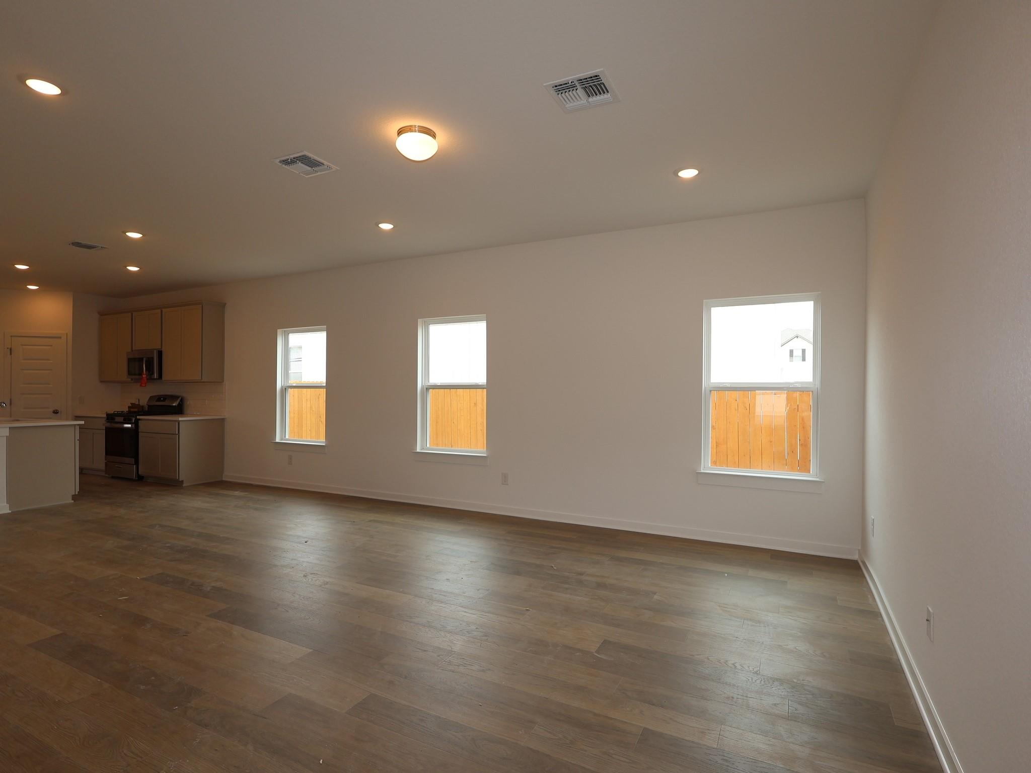 122 Heritage Forest PKWY