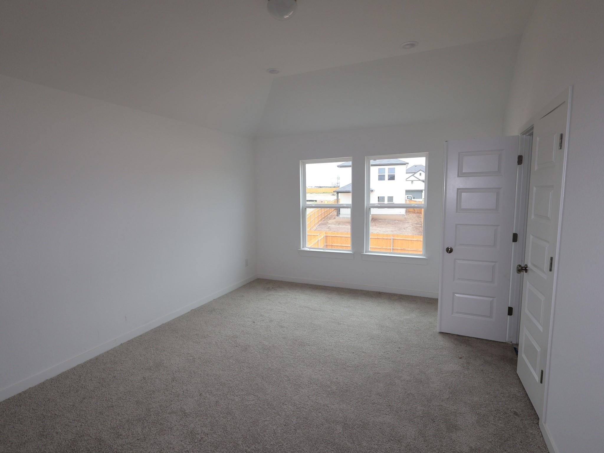 122 Heritage Forest PKWY