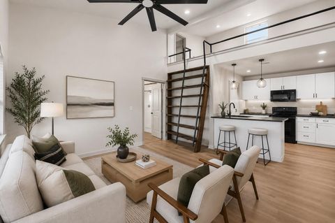 Photo of 654 Maple LN, Cottonwood Shores, TX 78657 (MLS # 7477072)