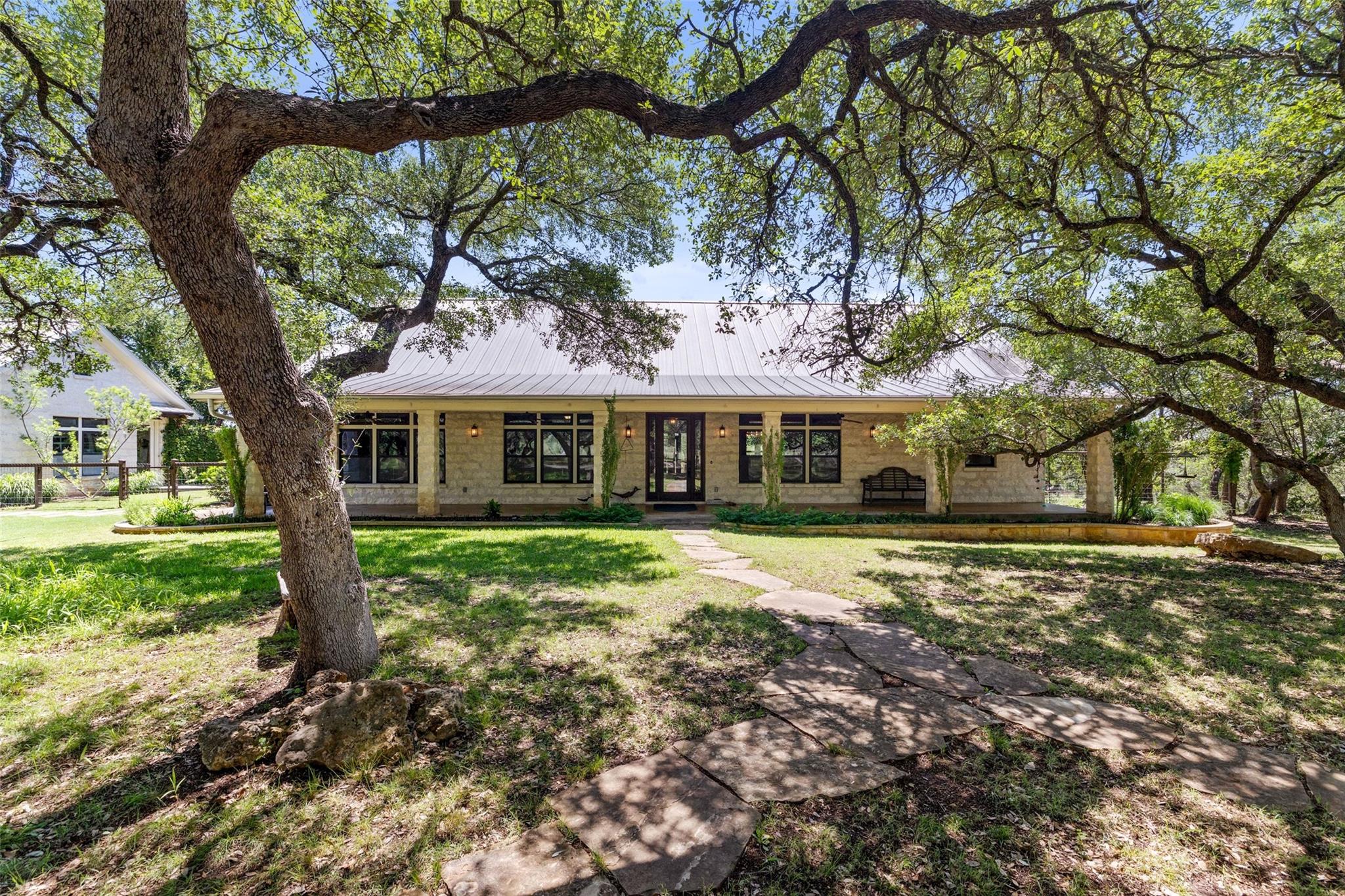 7855 Middle Creek RD