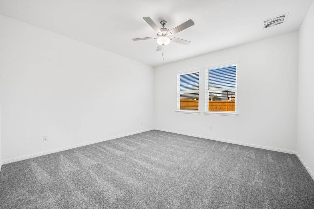 107 Beartooth WAY
