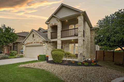 202 Pincea PL San Marcos TX 78666