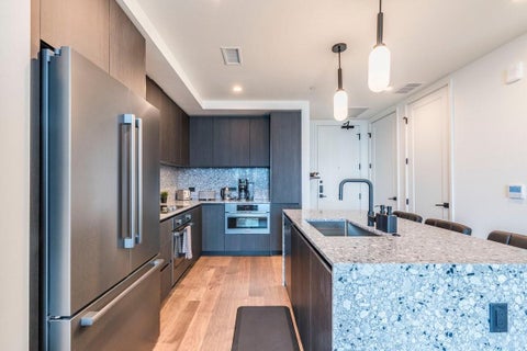 Tiny photo for 84 East Ave #1902, Austin, TX 78701 (MLS # 2592574)