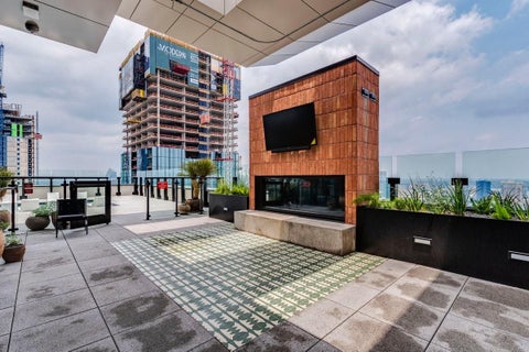 Tiny photo for 84 East Ave #1902, Austin, TX 78701 (MLS # 2592574)